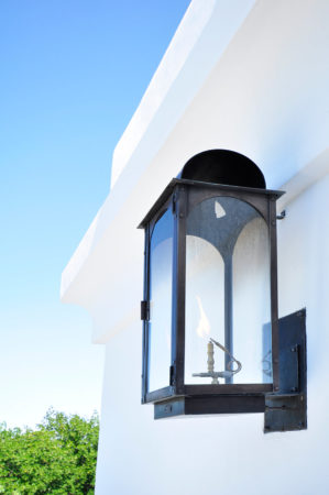 Hanging Light