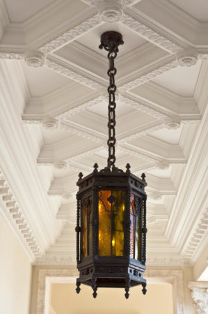 Hanging Light