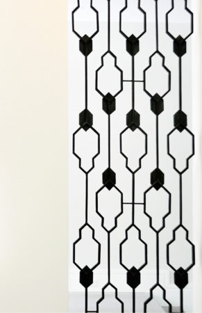 Screen