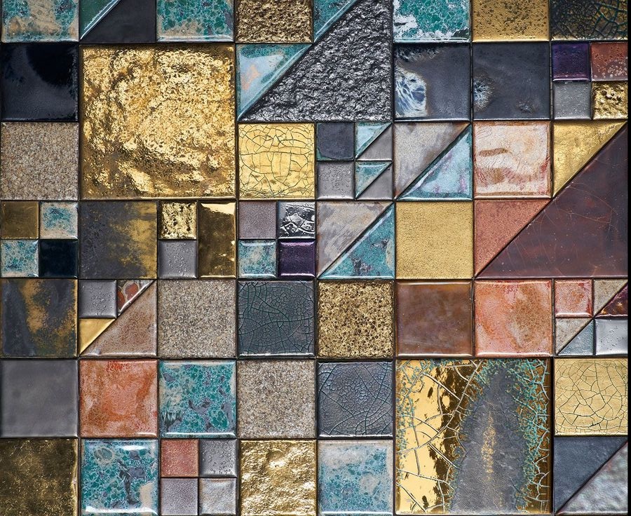 CHARACTERISTICS OF METALS
