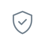 Protect from impact